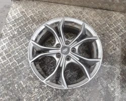 CERCHIO 17" Ford Focus 2019 2.0 ECOBLUE 2246329 JX7C-1007-F1A
