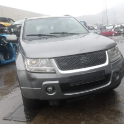 AVTO ZA DELE Suzuki GRAND VITARA 2006 1.9 TD AVTO ZA DELE Suzuki GRAND VITARA 2006 1.9 TD