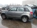 CAR FOR PARTS Suzuki GRAND VITARA 2006 1.9 TD