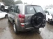 CAR FOR PARTS Suzuki GRAND VITARA 2006 1.9 TD