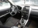 CAR FOR PARTS Suzuki GRAND VITARA 2006 1.9 TD