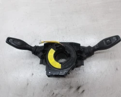 COLUMN SWITCH Ford Fiesta 2011 1.4 GPL 8a6t-13n064-ge