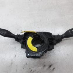 COLUMN SWITCH Ford Fiesta 2011 1.4 GPL 8a6t-13n064-ge