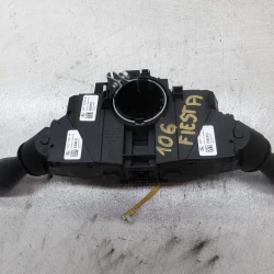 COLUMN SWITCH Ford Fiesta 2011 1.4 GPL 8a6t-13n064-ge
