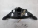 COLUMN SWITCH Ford Fiesta 2011 1.4 GPL 8a6t-13n064-ge