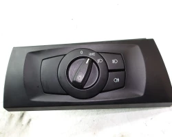 STIKALO LUČI BMW 3 2005 320 D 693279802
