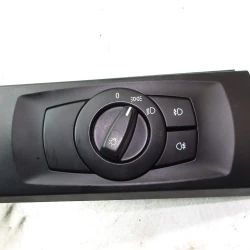 STIKALO LUČI BMW 3 2005 320 D 693279802