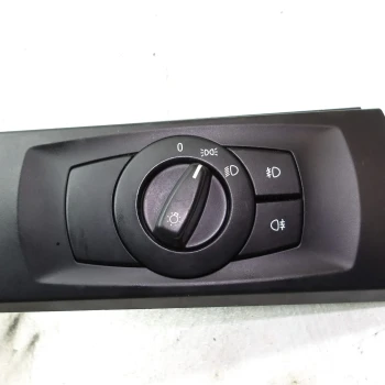 STIKALO LUČI BMW 3 2005 320 D 693279802