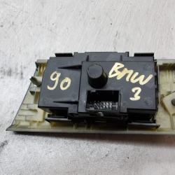 STIKALO LUČI BMW 3 2005 320 D 693279802