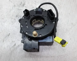 AIRBAG CLOCK SPRING Nissan Note 2014 1.2 479453ts0a
