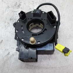CONTATTO SPIRALATO Nissan Note 2014 1.2 479453ts0a