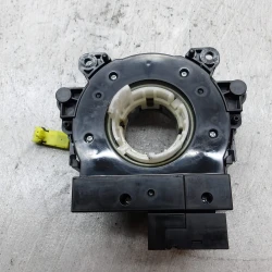 AIRBAG CLOCK SPRING Nissan Note 2014 1.2 479453ts0a