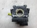NAVITJE AIRBEG Nissan Note 2014 1.2 479453ts0a