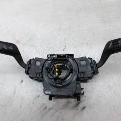 COLUMN SWITCH Ford Focus 2019 2.0 ECOBLUE h1bt-3f944-bj