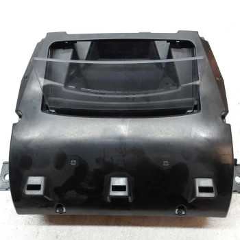 VARI PEZZI Ford Focus 2019 2.0 ECOBLUE jx7t-19g468-ag
