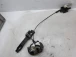 CHIUSURA SERRATURA PORTA ANTERIORE DESTRA Nissan Navara 2007 2.5 DCT 4X4 80500EB30A