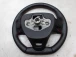 VOLANTE Ford Focus 2019 2.0 ECOBLUE 34265045d 2647028