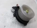 BLOWER MOTOR Ford Focus 2019 2.0 ECOBLUE 2587601 JX6A-19846-GA