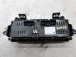 HEATER CLIMATE CONTROL PANEL Ford Focus 2019 2.0 ECOBLUE jx7t-18c612-hd
