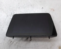 CENTRALINA CRUISE CONTROL Ford Focus 2019 2.0 ECOBLUE jx71-18b955-fc