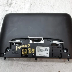 CENTRALINA CRUISE CONTROL Ford Focus 2019 2.0 ECOBLUE jx71-18b955-fc