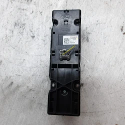 GRUPPO COMANDI ALZACRISTALLI ELETTRICI Ford Focus 2019 2.0 ECOBLUE h1bt-14540-dc