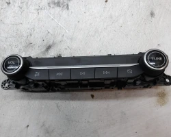 SWITCH OTHER Ford Focus 2019 2.0 ECOBLUE jx7t-18k811-ac
