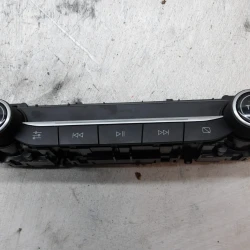 SWITCH OTHER Ford Focus 2019 2.0 ECOBLUE jx7t-18k811-ac