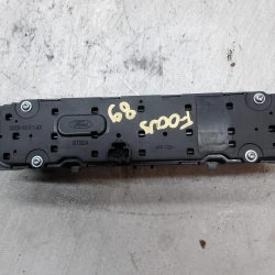 SWITCH OTHER Ford Focus 2019 2.0 ECOBLUE jx7t-18k811-ac