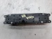 SWITCH OTHER Ford Focus 2019 2.0 ECOBLUE jx7t-18k811-ac