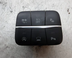 SWITCH OTHER Ford Focus 2019 2.0 ECOBLUE jx7t-11b573-db