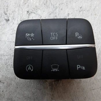 SWITCH OTHER Ford Focus 2019 2.0 ECOBLUE jx7t-11b573-db