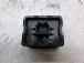 SWITCH OTHER Ford Focus 2019 2.0 ECOBLUE jx7t-11b573-db