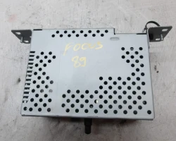 AUTORADIO Ford Focus 2019 2.0 ECOBLUE jx7t-18k810-ubf 2628177