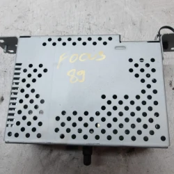 AUTORADIO Ford Focus 2019 2.0 ECOBLUE jx7t-18k810-ubf 2628177