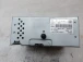 AUTORADIO Ford Focus 2019 2.0 ECOBLUE jx7t-18k810-ubf 2628177