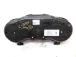 ŠTEVEC Ford C-Max 2014 1.6 TDCI bm5t-10849-bch 1879756