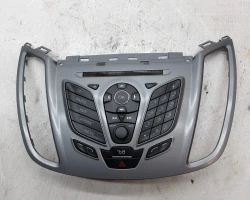 SWITCH OTHER Ford C-Max 2014 1.6 TDCI bm5t18k811ba bm5t-18k811-ba