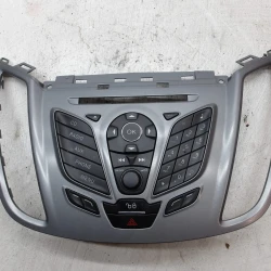 SWITCH OTHER Ford C-Max 2014 1.6 TDCI bm5t18k811ba bm5t-18k811-ba