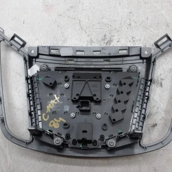 SWITCH OTHER Ford C-Max 2014 1.6 TDCI bm5t18k811ba bm5t-18k811-ba