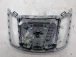 STIKALO RAZNO Ford C-Max 2014 1.6 TDCI bm5t18k811ba bm5t-18k811-ba