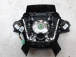 VOLANSKI AIRBAG Ford C-Max 2014 1.6 TDCI em51-r042b85