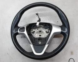 VOLANTE Ford Fiesta 2011 1.4 GPL 1742654