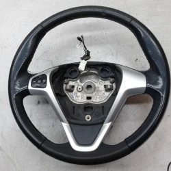 VOLANTE Ford Fiesta 2011 1.4 GPL 1742654 VOLANTE Ford Fiesta 2011 1.4 GPL 1742654