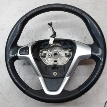 VOLANTE Ford Fiesta 2011 1.4 GPL 1742654