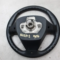 VOLANTE Ford Fiesta 2011 1.4 GPL 1742654