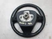 VOLANTE Ford Fiesta 2011 1.4 GPL 1742654
