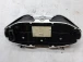 QUADRO STRUMENTI CONTACHILOMETRI Ford Fiesta 2011 1.4 GPL vp8a6f-10894-bc 1775546
