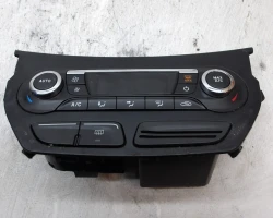 STIKALO GRETJA Ford C-Max 2014 1.6 TDCI am5t-18c612-bn