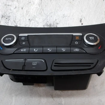 STIKALO GRETJA Ford C-Max 2014 1.6 TDCI am5t-18c612-bn